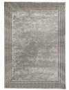 GUY LAROCHE Borders Silver 160x230