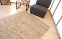 Coins Beige