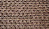 Rope Weave Bez