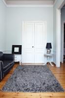 ILLUSION GREY 140X190
