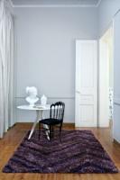 CELESTINO PURPLE 190X290