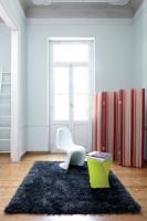 MACHI ANTHRACITE 160X30