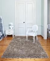 TRINITY BEIGE 140X190