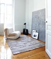 TUFTED-BLOSSOM SAND 1,60X2,30