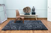 TUFTED-KITA ANTHRACITE