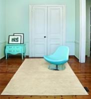 ARIA BEIGE 160X230