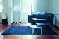 ARIA NAVY-BLUE 160X230