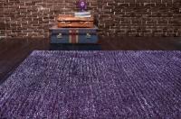 GRACE PURPLE 160X230