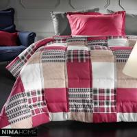 ΠΑΠΛΩΜΑ ΜΟΝΟ NIMA CHEROKEE