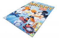 DISNEY CLUB 10035  133X190