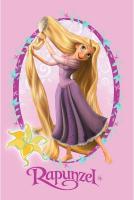 ΧΑΛΙ DISNEY PRINCESS 112 133X190