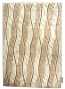 Χαλί Guy Laroche 190x290 wave wenge
