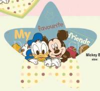 mickey babies 304