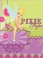 TINKER BELL 991