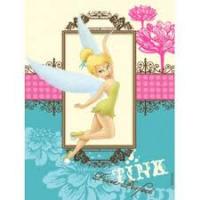 TINKER BELL 992