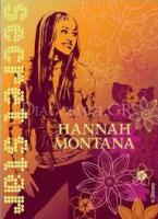 HANNAH MONTANA 222