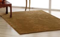 AQUA COLLECTION 1.40X2.00 - 001 BROWN