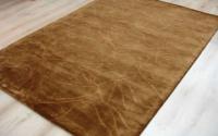 AQUA COLLECTION 1.60X2.30 - 005 BROWN