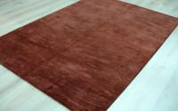 AQUA COLLECTION 1.60X2.30 - 006 RED
