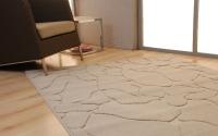 AVANA 1.33X1.90 - 355/J