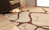 AVANA 1.33X1.90 - 356/E
