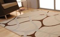 AVANA 1.60X2.30 - 356/U