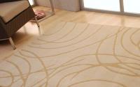 AVANA 1.60X2.30 - 801/W