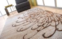 CITY SPLASH  - 2551 BEIGE