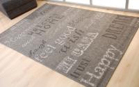 DECORA 1.60X2.30 - 34511/092