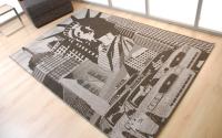 DECORA 1.60X2.30 - 34512/392
