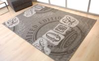 DECORA 1.60X2.30 - 34513/092