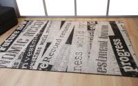 ESSENZA 1.60X2.30 - 48179/690