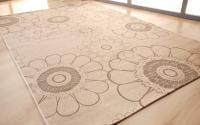 DOMANI 1.60X2.30 - PERTH BEIGE