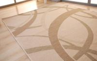 DOMANI 2.00X2.90 - XANTHIP BEIGE