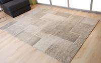 ELEGANCE COSY  - 67007/561