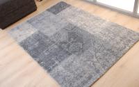 ELEGANCE COSY  - 67041/738