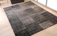 ELEGANCE COSY  - 67065/913