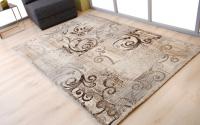 FIESTA 1.40X2.00 - 779A CREAM