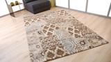 FIESTA 1.40X2.00 - 864A MULTI