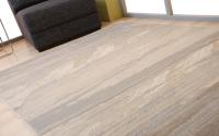 FIESTA - 928A BEIGE