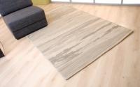 FIESTA 1.40X2.00 - 928A CREAM