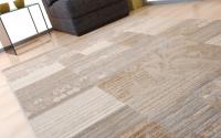 FIESTA  - 941A BEIGE