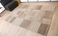 FIESTA 1.40X2.00 - 941A CREAM
