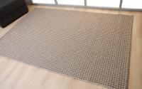 GRACE 1.60X2.30 - 39003/837