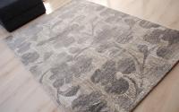 MYSTIC  - 3023A DIRTY BEIGE