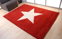 NOBILESSE COSY  - 62105/10