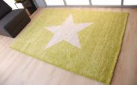 NOBILESSE COSY  - 62105/40