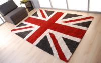 NOBILESSE COSY - 62113/167