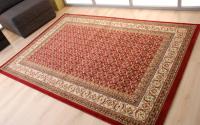 OLYMPIA CL. 1.40X2.00- 5238 B/RED