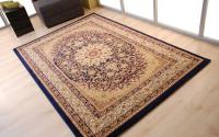 OLYMPIA CL. 1.40X2.00- 6045 A/NAVY